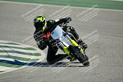 media/Dec-12-2025-2WTD (Fri) [[7c7cc9b1da]]/A Group/Session 5/